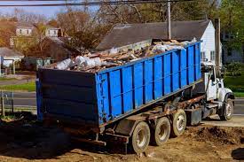 Val Verde, CA Junk Removal Services Company